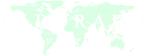 logo Eldoradoviaggi